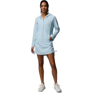image:imageColumbia PFG Castback CoverupMarine Light