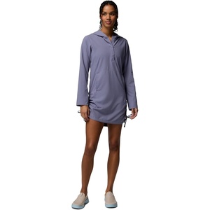 image:imageColumbia PFG Castback CoverupNew Moon
