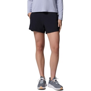 image:imageColumbia PFG Castback ShortsBlack