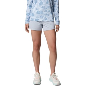 image:imageColumbia PFG Castback ShortsCirrus Grey