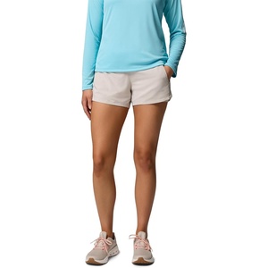 image:imageColumbia PFG Castback ShortsDark StoneBlack
