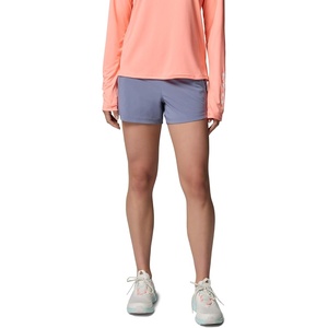 image:imageColumbia PFG Castback ShortsNew MoonTwilight