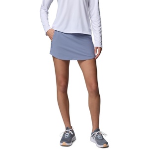 image:imageColumbia PFG Castback SkortsNew MoonTwilight