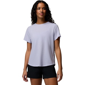 image:imageColumbia PFG Freezer Short Sleeve TeeTwilight