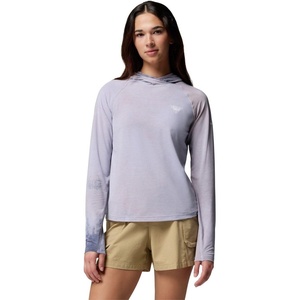 image:imageColumbia PFG Uncharted II Cloud HoodieTwilightCloud Dye