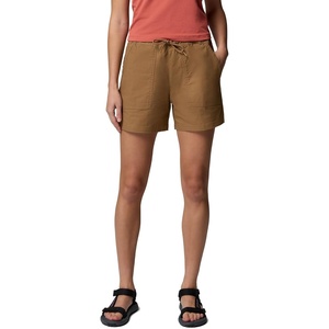 image:imageColumbia ROC Ripstop ShortsDelta