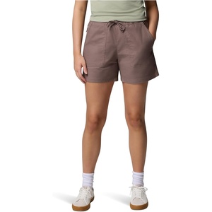 image:imageColumbia ROC Ripstop ShortsIron
