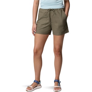image:imageColumbia ROC Ripstop ShortsStone Green