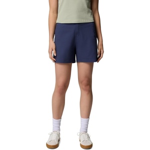 image:imageColumbia ROC ShortsNocturnal