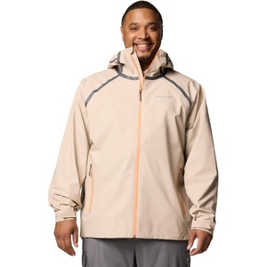 image:imageColumbia Reign No Shine JacketCanoe