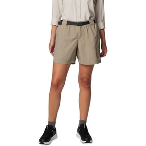 image:imageColumbia Sandy River Cargo Shorts IITusk
