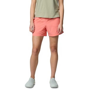 image:imageColumbia Sandy River Shorts IIAlpenglow