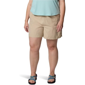 image:imageColumbia Sandy River Shorts IIBrown