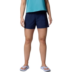 image:imageColumbia Sandy River Shorts IICollegiate Navy