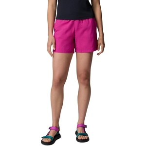 image:imageColumbia Sandy River Shorts IIFuchsia