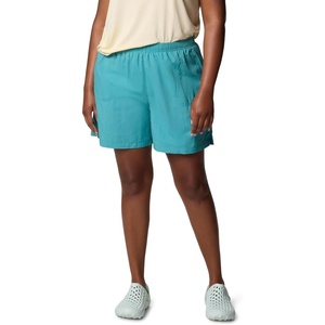 image:imageColumbia Sandy River Shorts IIGreen