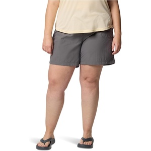 image:imageColumbia Sandy River Shorts IIGrey