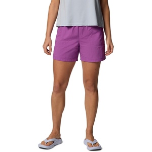image:imageColumbia Sandy River Shorts IIRazzle
