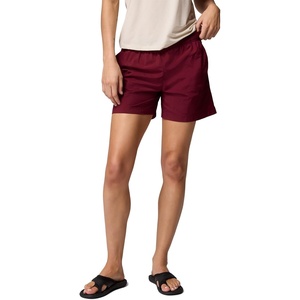 image:imageColumbia Sandy River Shorts IIRich Wine