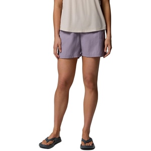 image:imageColumbia Sandy River Shorts IIShale Purple