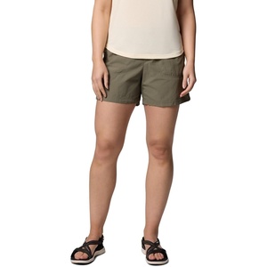 image:imageColumbia Sandy River Shorts IIStone Green