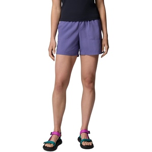 image:imageColumbia Sandy River Shorts IIStormwatch