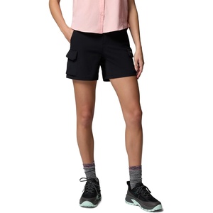 image:imageColumbia Silver Ridge Elite ShortsBlack