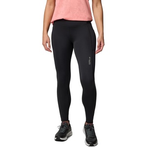 image:imageColumbia Summit Valley LeggingBlack
