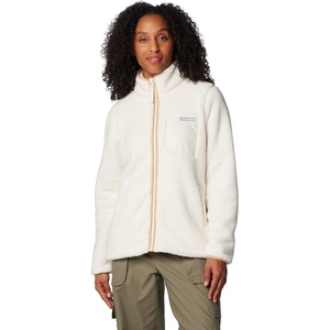 image:imageColumbia West Bend Full Zip IIChalk