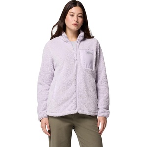 image:imageColumbia West Bend Full Zip IILavender Pearl