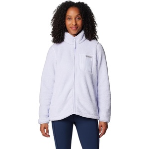 image:imageColumbia West Bend Full Zip IISnowdrift