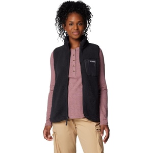 image:imageColumbia West Bend Vest IIBlack