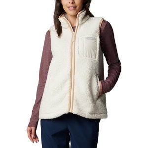 image:imageColumbia West Bend Vest IIChalk