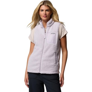 image:imageColumbia West Bend Vest IILavender Pearl