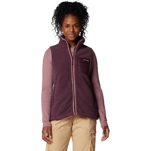image:imageColumbia West Bend Vest IIMoonvista