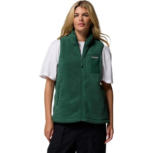image:imageColumbia West Bend Vest IIRain Forest