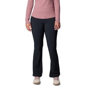 image:imageColumbia Womens Anytime Bootcut PantsBlack