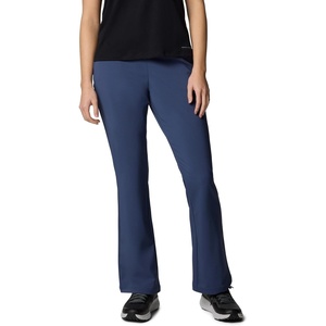 image:imageColumbia Womens Anytime Bootcut PantsNocturnal
