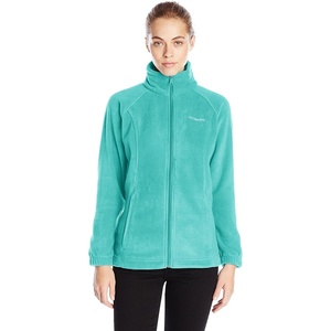 image:imageColumbia Womens Benton Springs Full ZipMiami