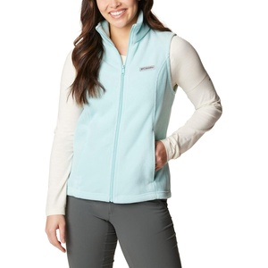 image:imageColumbia Womens Benton Springs VestAqua Haze