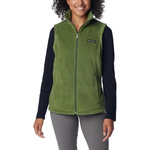 image:imageColumbia Womens Benton Springs VestCanteen