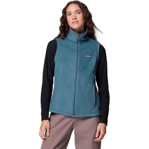 image:imageColumbia Womens Benton Springs VestEverblue