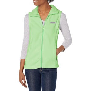 image:imageColumbia Womens Benton Springs VestKey West