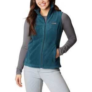 image:imageColumbia Womens Benton Springs VestNight Wave