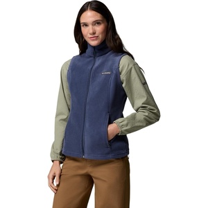 image:imageColumbia Womens Benton Springs VestNocturnal
