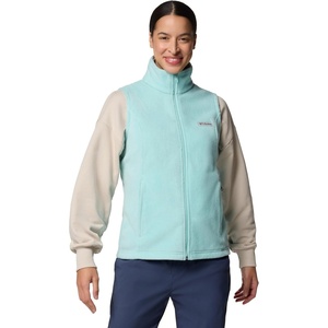 image:imageColumbia Womens Benton Springs VestSpray