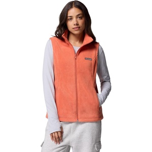 image:imageColumbia Womens Benton Springs VestTuscan
