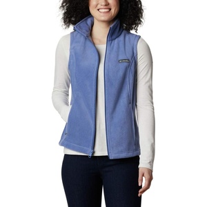 image:imageColumbia Womens Benton Springs VestVelvet Cove