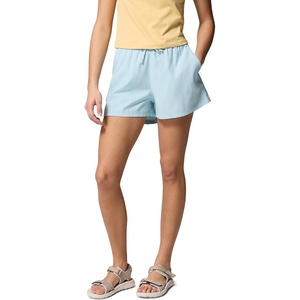 image:imageColumbia Womens Bluevista Hill ShortMarine Light