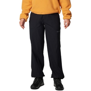 image:imageColumbia Womens Brea Falls Nylon PantsBlack